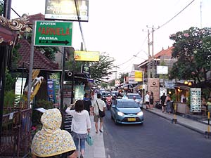 �X���U��