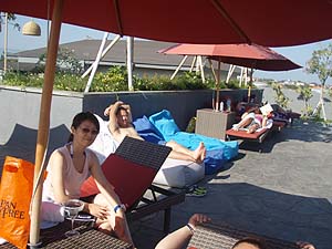 ����̃v�[��