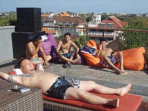 ����̃v�[��