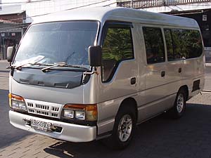 �ړ��Ɏg�����o��