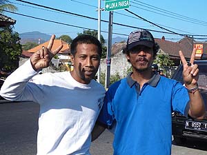 �h���C�o�[