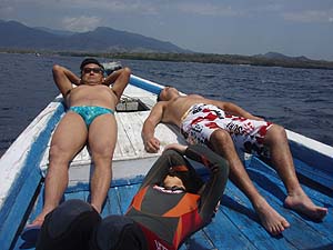 ���Ă��ă^�C��