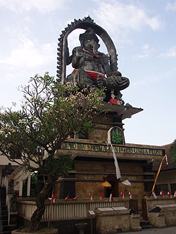 ����ȃK�l�[�V����