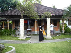 ��X�̔��܂����R�e�[�W