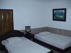 �����̗l�q