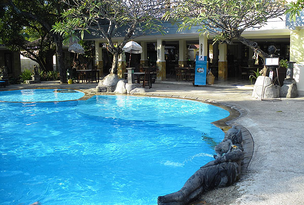 �l�ԗl�̓���v�[��