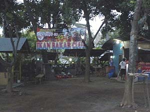 �V�[�t�[�h���X�g����