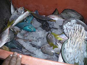 �N���[�{�b�N�X�ɓ�����������