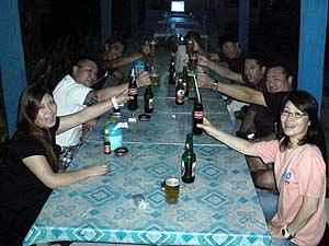 �J���p�[�C�`�I