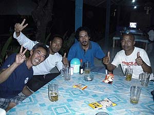 �J���p�[�C�`�I