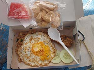 �����`�^�C��