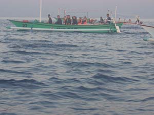 �W���N��