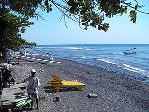 �A���h�̕l��