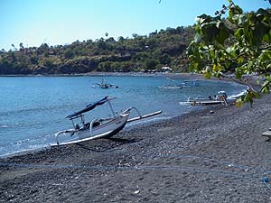 �A���h�̕l��