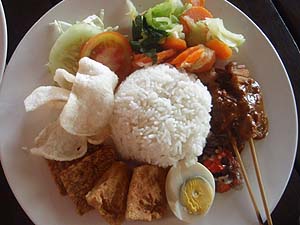 �{���̃����`�@�i�V�`�����v��