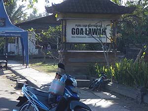 �S�A�������@