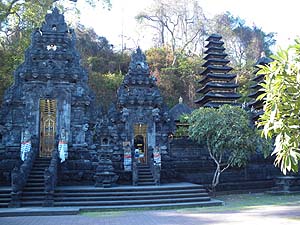 �S�A�������@