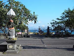 �S�A�������@