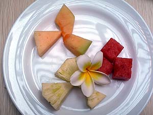 �����̒��H