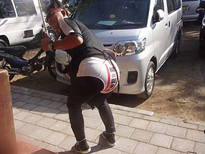 �T�v���C�Y�v���[���g