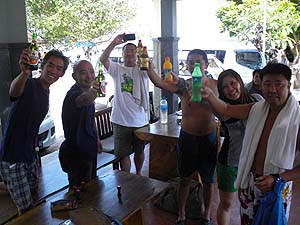 ����ρ`���I