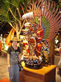 �M�������A�ɂ�