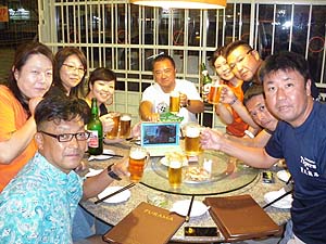 ����ρ`���I�I