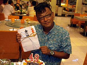 �v���[���g