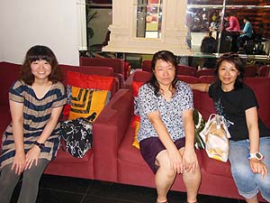 �ҍ����ɂ�