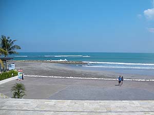 �N�^�r�[�`