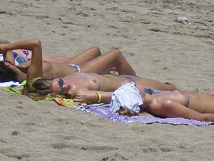 �l�ӂɂ̓g�b�v���X