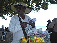 �N�^�����̕�����