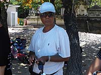 �N�^�����̕�����