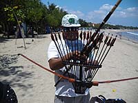 �N�^�����̕�����