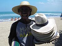 �N�^�����̕�����