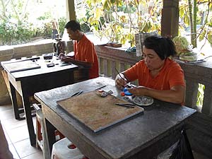 ��׍H�̍�Ə�