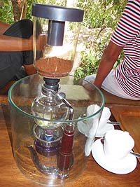 �����N�R�[�q�[