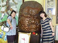 ��������H�ƋL�O�ʐ^(��)