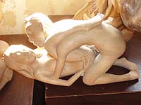 ����Ȗؒ��������܂����B