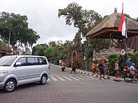 �E�u�h�̊X���ݓ��E�E