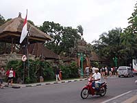 �E�u�h�̊X���ݓ��E�E