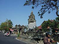 �E�u�h�̊X���ݓ��E�E