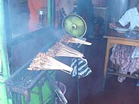 �E�u�h�̊X���ݓ��E�E