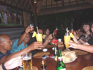 �J���p�[�C�`�I