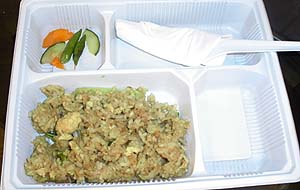 �����牃��