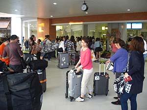 �����牃��