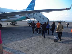 GA403�� �ɓ���