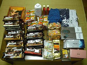 �����ė����y�Y��