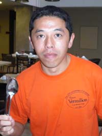 �u���}��