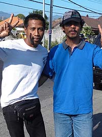 �r���^���_�C�o�[�X �h���C�o�[ 